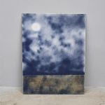 1773&nbsp;5264&nbsp;OIL PAINTING